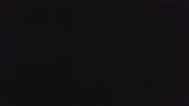 Snapshot of boylittle19cm chatting on 02-17-25, 08:04 boylittle19cm online show from 02-17-25, 08:04