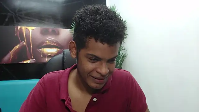 boylittle19cm online show from 03-12-25, 12:36