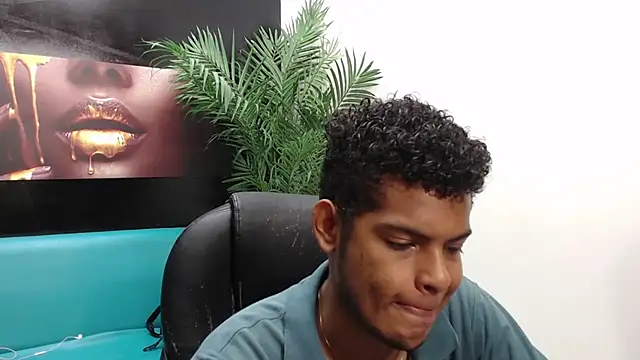 boylittle19cm online show from 03-16-25, 12:22