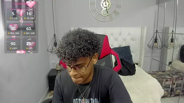 Snapshot of boylittle19cm chatting on 09-18-25, 12:40 boylittle19cm online show from 09-18-25, 12:40