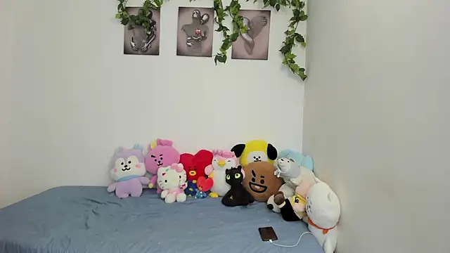 Eli dl online show from 07-26-26, 10:49