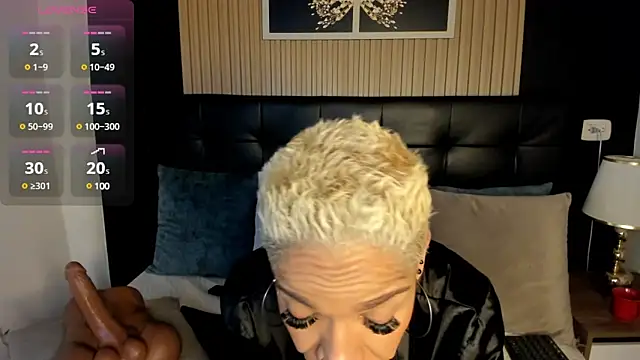 summer night  online show from 01-30-25, 03:40