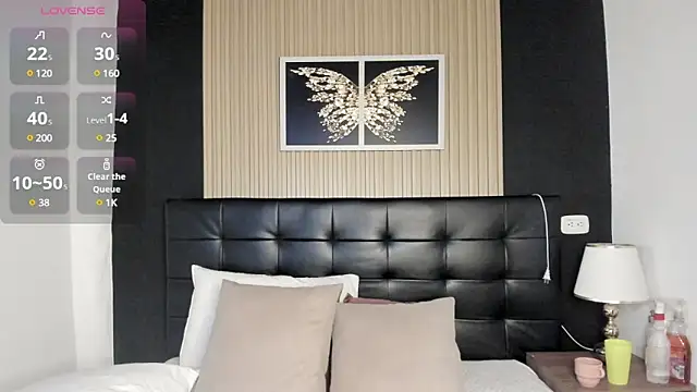 summer night  online show from 02-28-25, 11:47