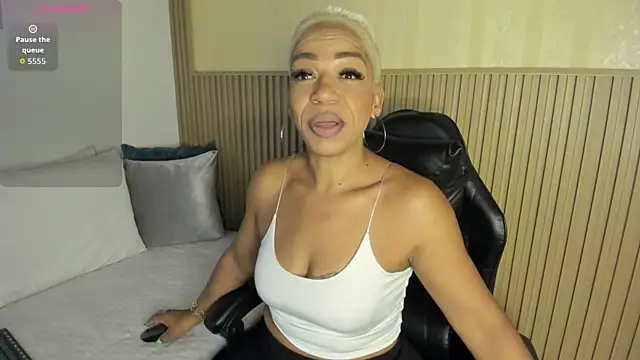 summer night  online show from 09-10-25, 11:32