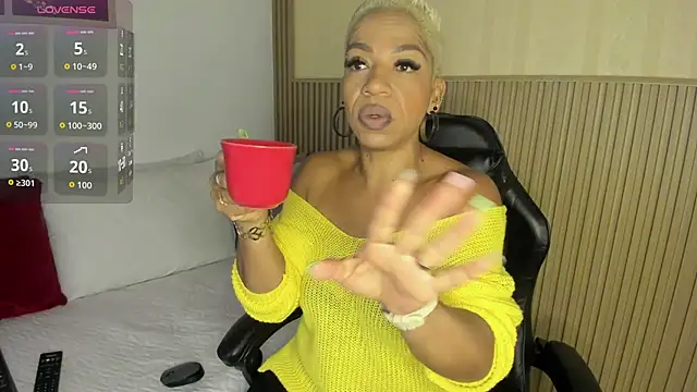 summer night  online show from 09-12-25, 11:32