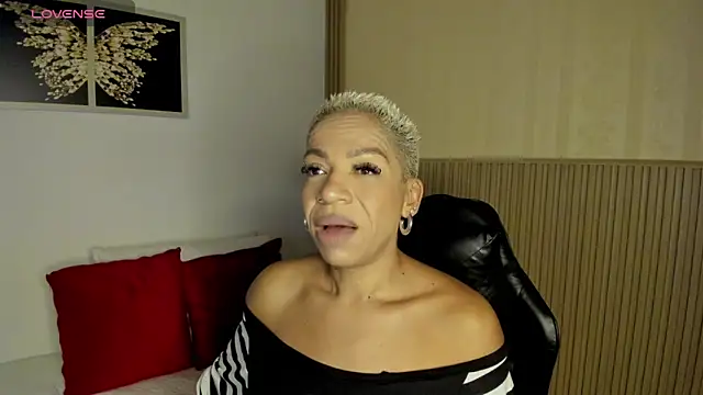 summer night  online show from 03-15-26, 02:01