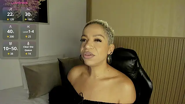 summer night  online show from 03-24-26, 11:59