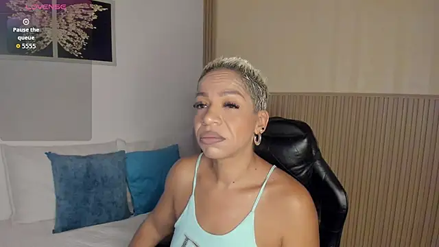 summer night  online show from 03-29-26, 01:11