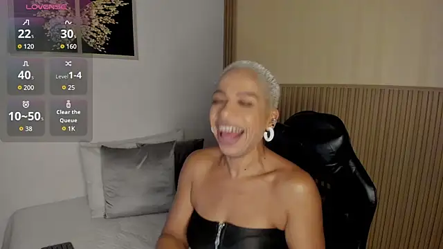 summer night  online show from 04-07-26, 11:32