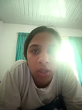 Susan-Rumie online show from 12-17-25, 05:52