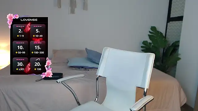 Abii 26 online show from 11-15-25, 06:00