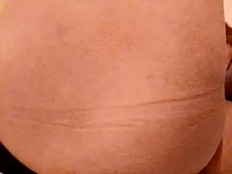 sincuenton24cmts online show from 09-29-25, 01:33