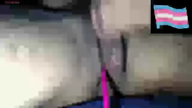 Snapshot of Gowtherr_ chatting on 12-05-24, 11:51 Gowtherr online show from 12-05-24, 11:51