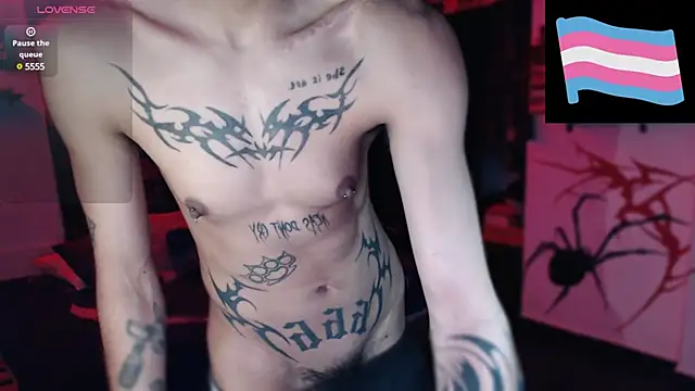 Snapshot of Gowtherr_ chatting on 12-06-24, 01:11 Gowtherr online show from 12-06-24, 01:11