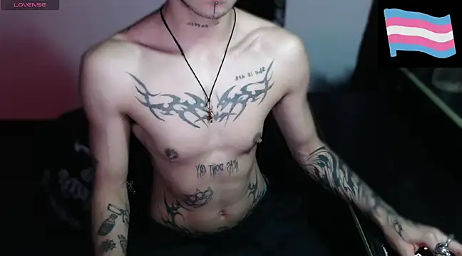 Snapshot of Gowtherr_ chatting on 02-10-25, 03:10 Gowtherr online show from 02-10-25, 03:10