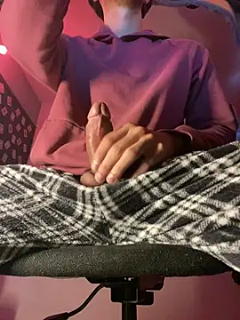 zeclex2 online show from 12-11-24, 02:11