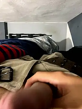 zeclex2 online show from 01-09-26, 09:16