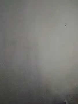 KarameloVzla online show from 10-30-25, 01:51