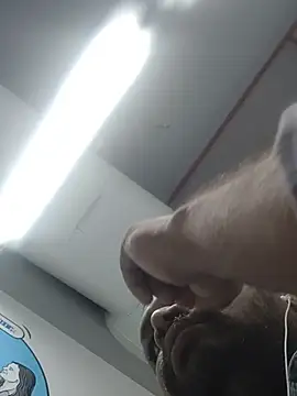 ITGuyhyd online show from 12-16-25, 08:41