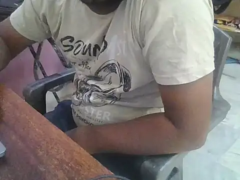 ITGuyhyd online show from 03-12-26, 08:42