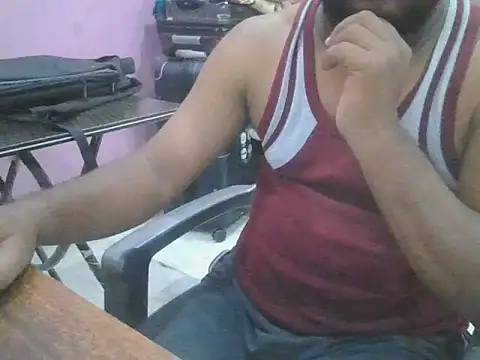 ITGuyhyd online show from 03-28-26, 11:48