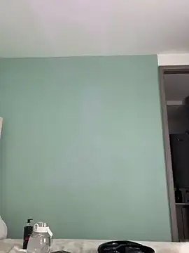 Snapshot of sharon_leone26 chatting on 02-15-26, 07:51 sharon leone26 online show from 02-15-26, 07:51