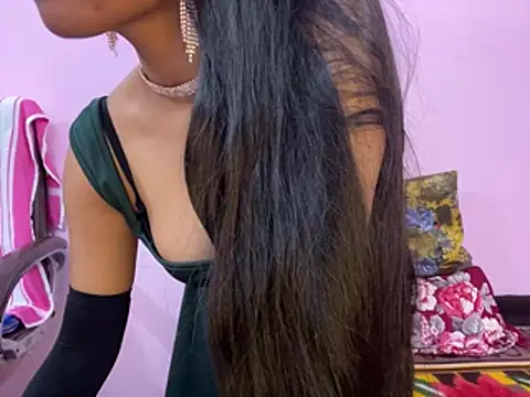 roshni-5 online show from 12-20-24, 02:30