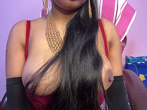 roshni-5 online show from 01-20-25, 07:35