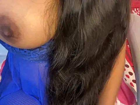 roshni-5 online show from 05-11-26, 05:54
