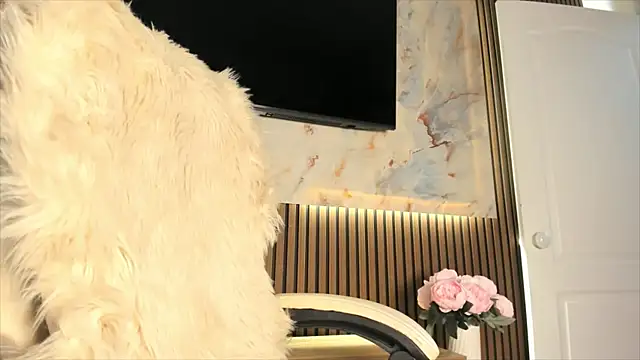 sally 009 online show from 09-27-25, 12:43