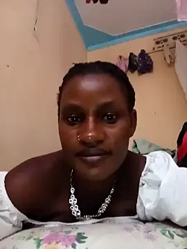 hairy pussy4 online show from 01-14-25, 02:53