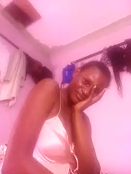 hairy pussy4 online show from 09-17-25, 06:15