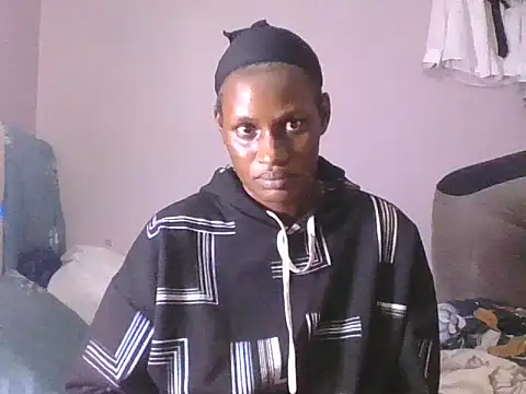 hairy pussy4 online show from 10-14-25, 05:08