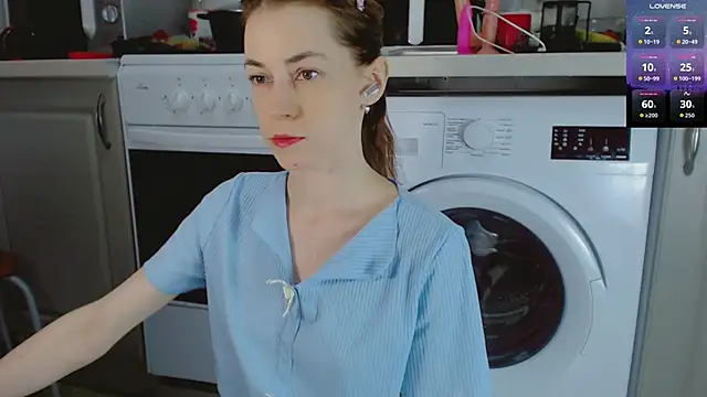 Snapshot of Amina_Barbarian chatting on 11-23-25, 04:51 Amina Barbarian online show from 11-23-25, 04:51