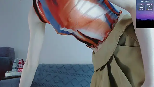 Snapshot of Amina_Barbarian chatting on 01-10-26, 12:40 Amina Barbarian online show from 01-10-26, 12:40