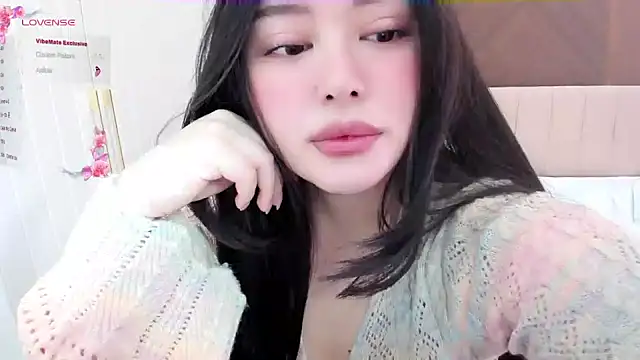 tenderlybaee online show from 12-06-24, 05:09