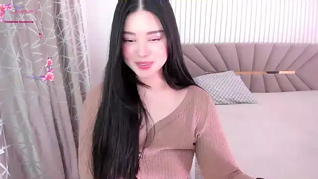 tenderlybaee online show from 12-15-24, 11:34