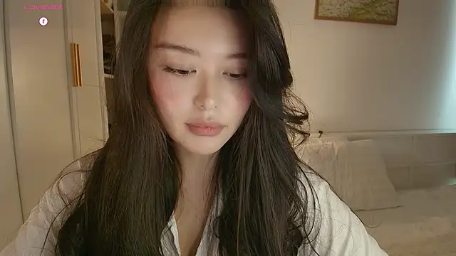 tenderlybaee online show from 11-29-25, 05:10