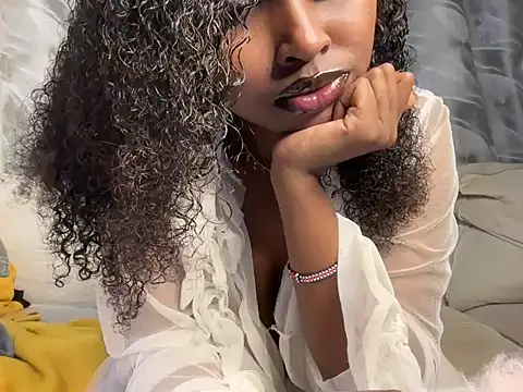 Chocolate queen2 online show from 03-05-26, 09:05