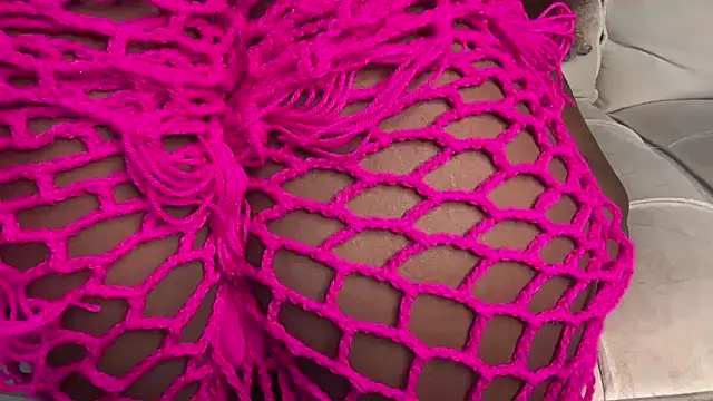 Chocolate queen2 online show from 05-15-26, 11:56