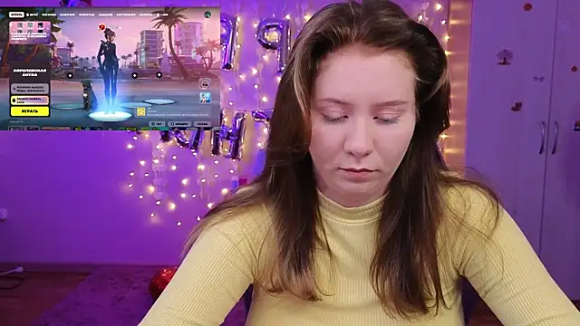 Snapshot of D0nna_ chatting on 06-27-26, 05:40 D0nna online show from 06-27-26, 05:40