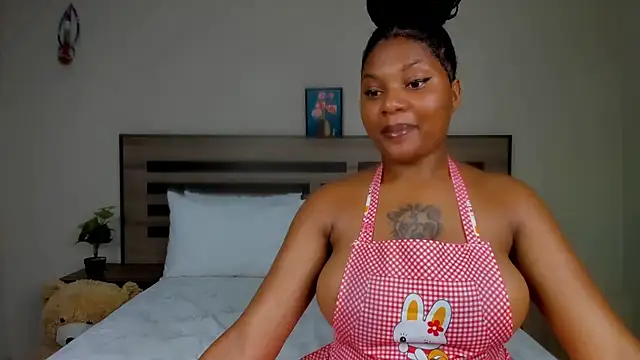 Renee-18 online show from 12-19-24, 07:51