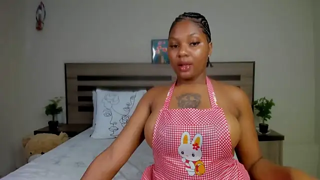 Renee-18 online show from 12-24-24, 08:11