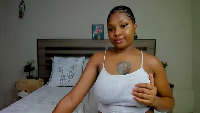 Renee-18 online show from 12-29-24, 06:56