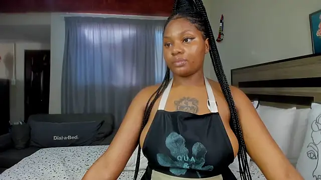 Renee-18 online show from 01-21-25, 05:16