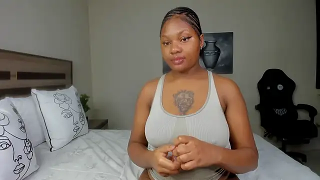 Renee-18 online show from 02-11-25, 03:50