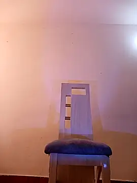 Dicaprioo  online show from 03-06-26, 07:21