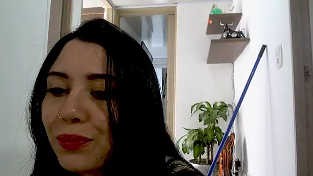 Snapshot of adan_eva960 chatting on 03-03-25, 03:53 adan eva960 online show from 03-03-25, 03:53