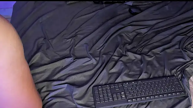 Elsalombardi  online show from 02-26-25, 04:45