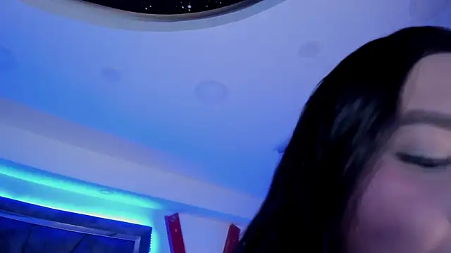 Elsalombardi  online show from 11-20-25, 12:16